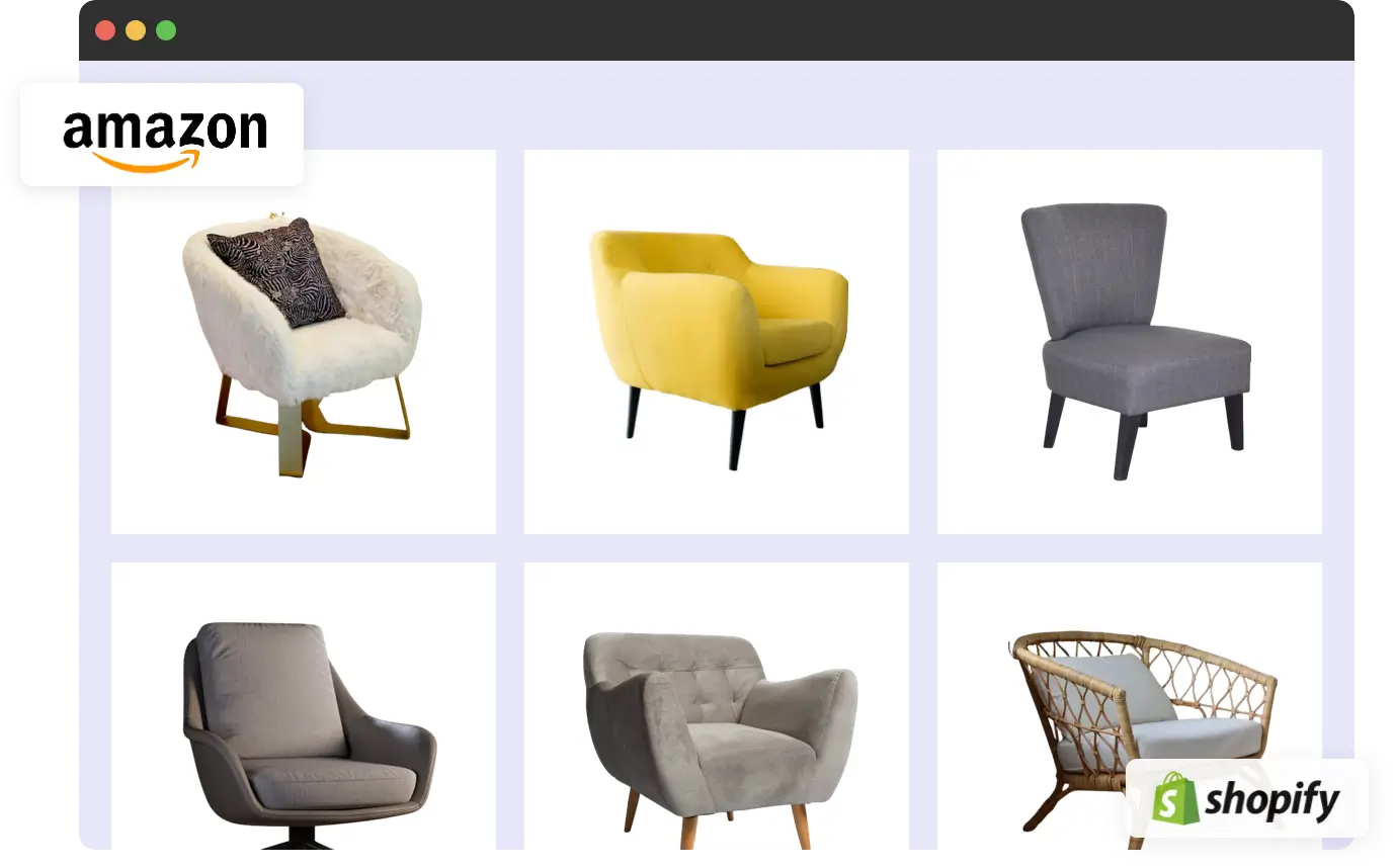 ai product photos free