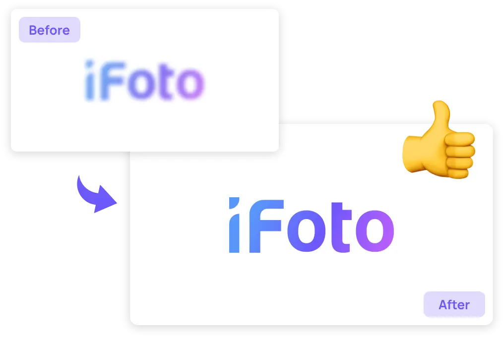 enhance photo quality online free