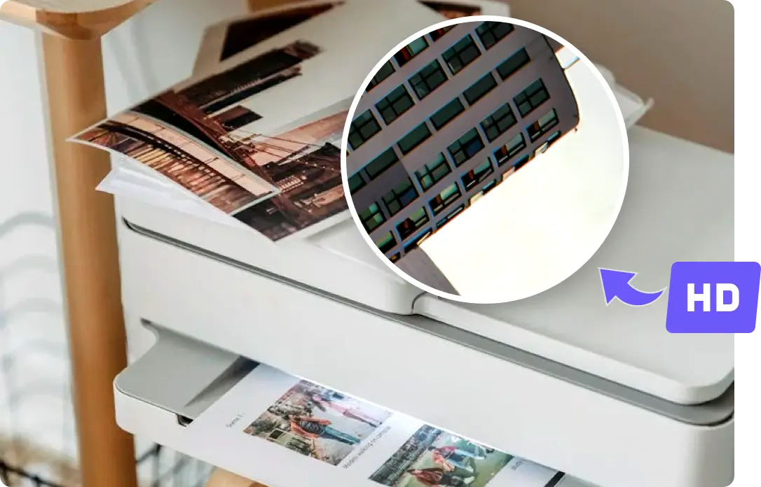 photo quality enhancer