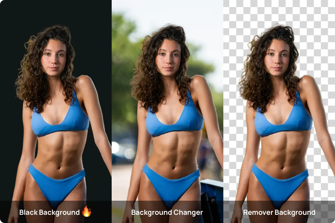 черный фон скачать