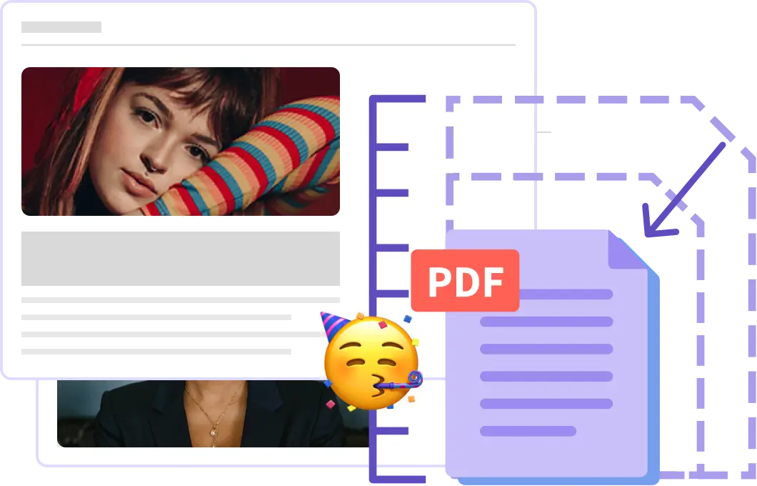 pdf compress