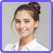 एआई मॉडल के प्रकार