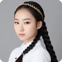 आभासी मोड