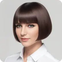 आभासी मॉडल