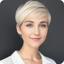 ऐ जनित लड़की