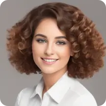 ऐ लड़की जनरेटर