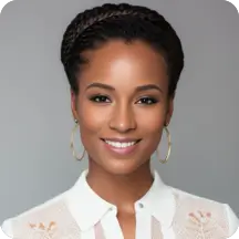 एआई फैशन मॉडल