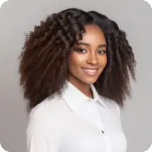 एआई जनित मॉडल