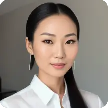 आपके पास मॉडल हैं