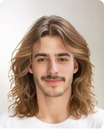 ロングウェーブ