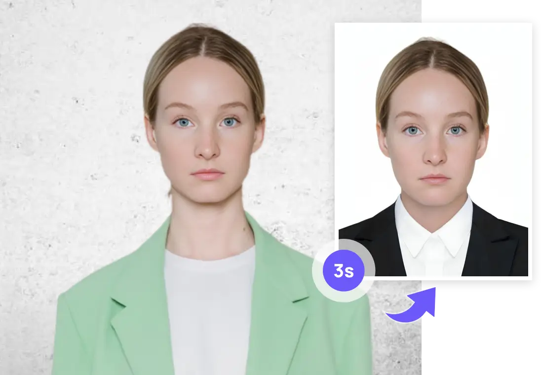 pid photo kinakailangan