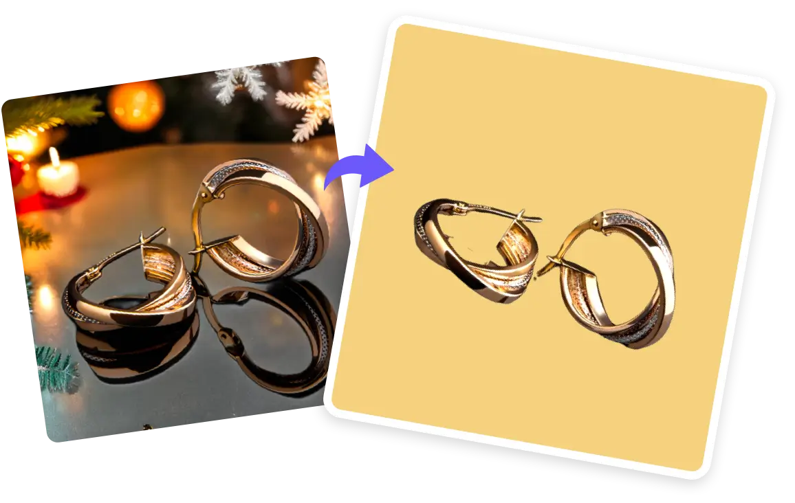 изменить цвет логотипа png