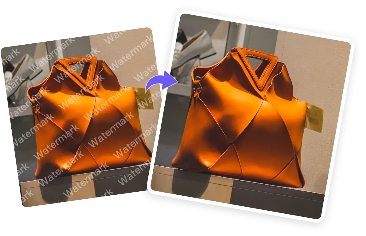 複数のマターマークを削除する