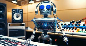 I 10 migliori generatori di musica AI: una recensione completa