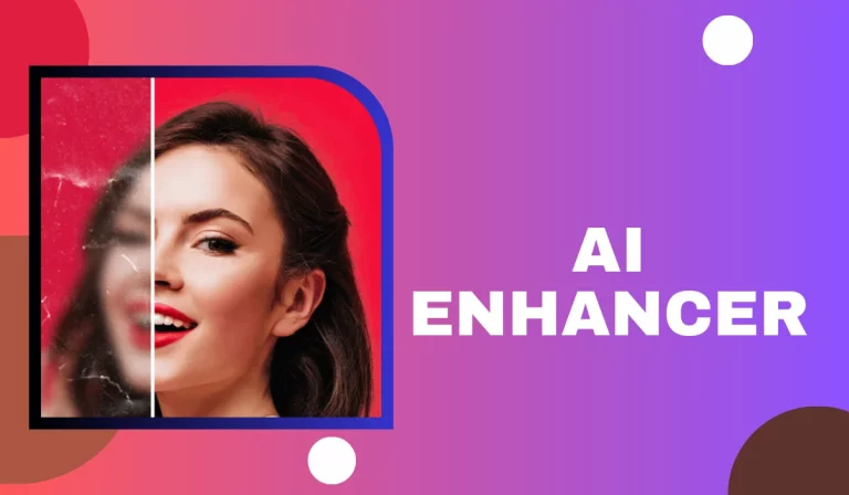 Best AI Photo Enhancer Tools