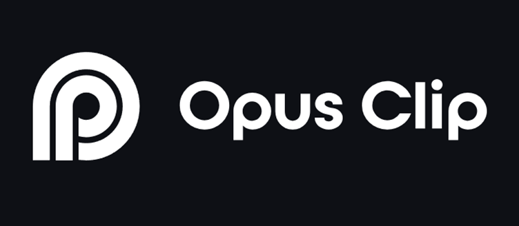 OpusClip aiビデオメーカー