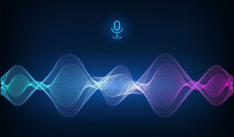 Los 10 mejores generadores de voz AI de calidad