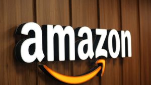 Revolutionäre virtuelle Anprobe: Amazons „Diffuse to Choose“-Technologie und KI-Modemodelle von iFoto