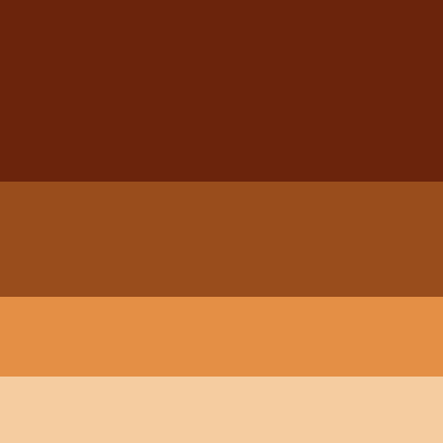 Brown Background