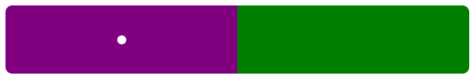 紫の補色