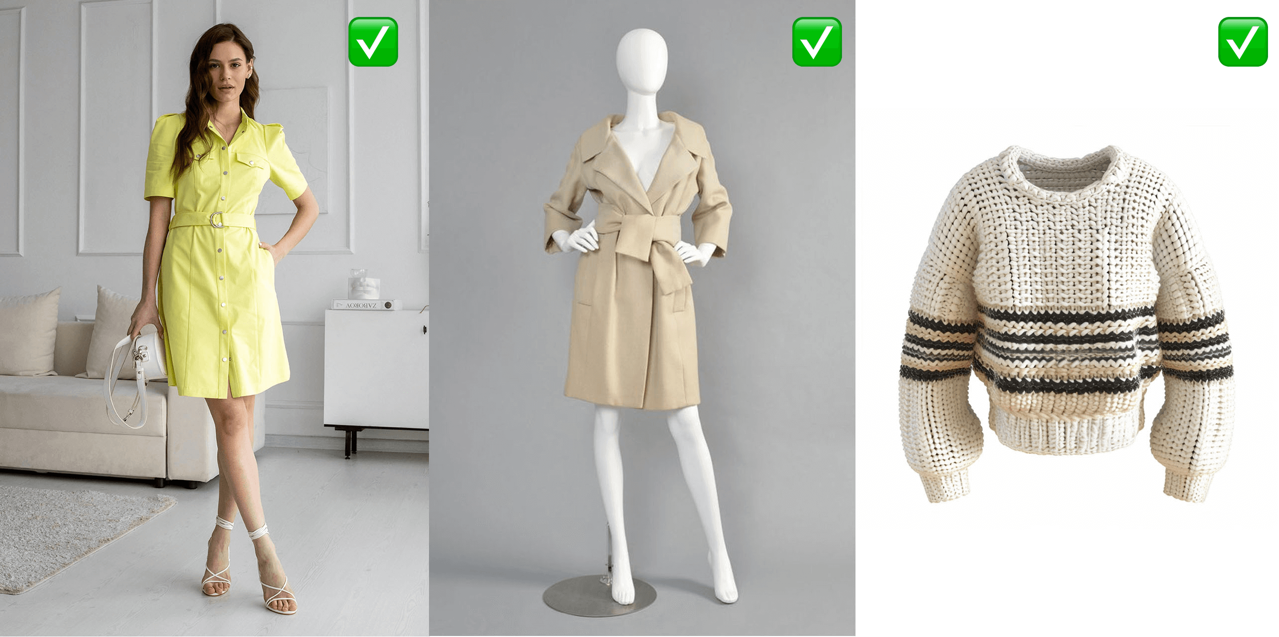 how-to-ai-generated-fashion-model-1