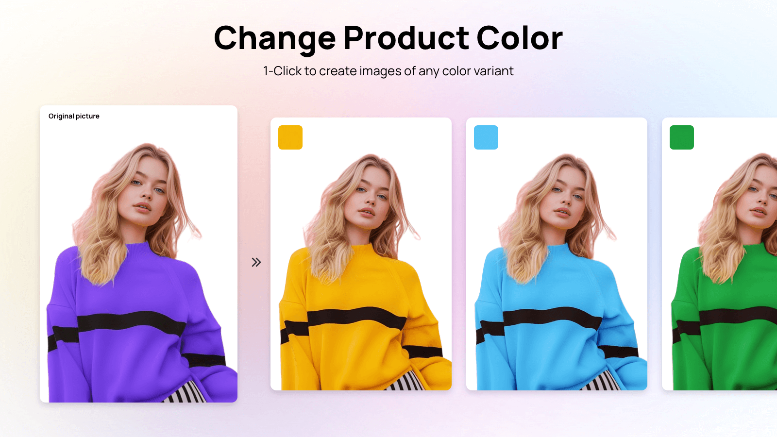how-to-change-color-8