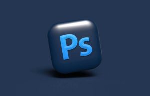 Remove People from Photos in Photoshop