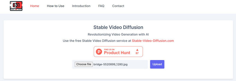 Try any online tool for Stable Diffusion