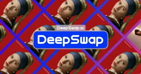 Deep swap